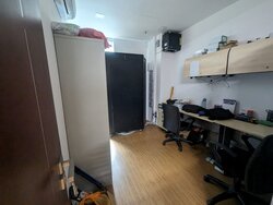 Epl Building (D3), Factory #500383151